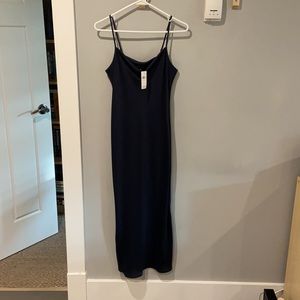 Banana Republic Slip Dress
